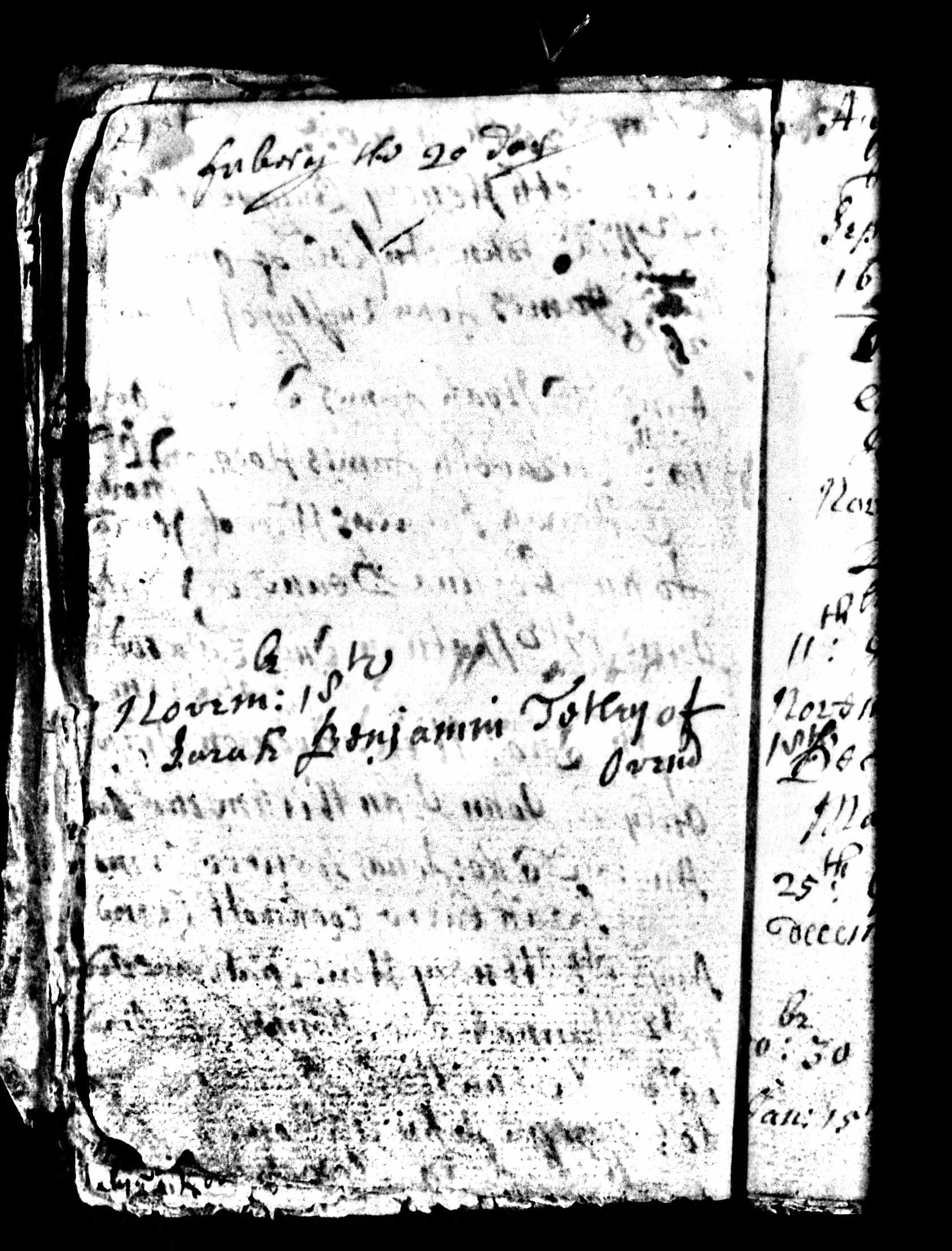 Citation image